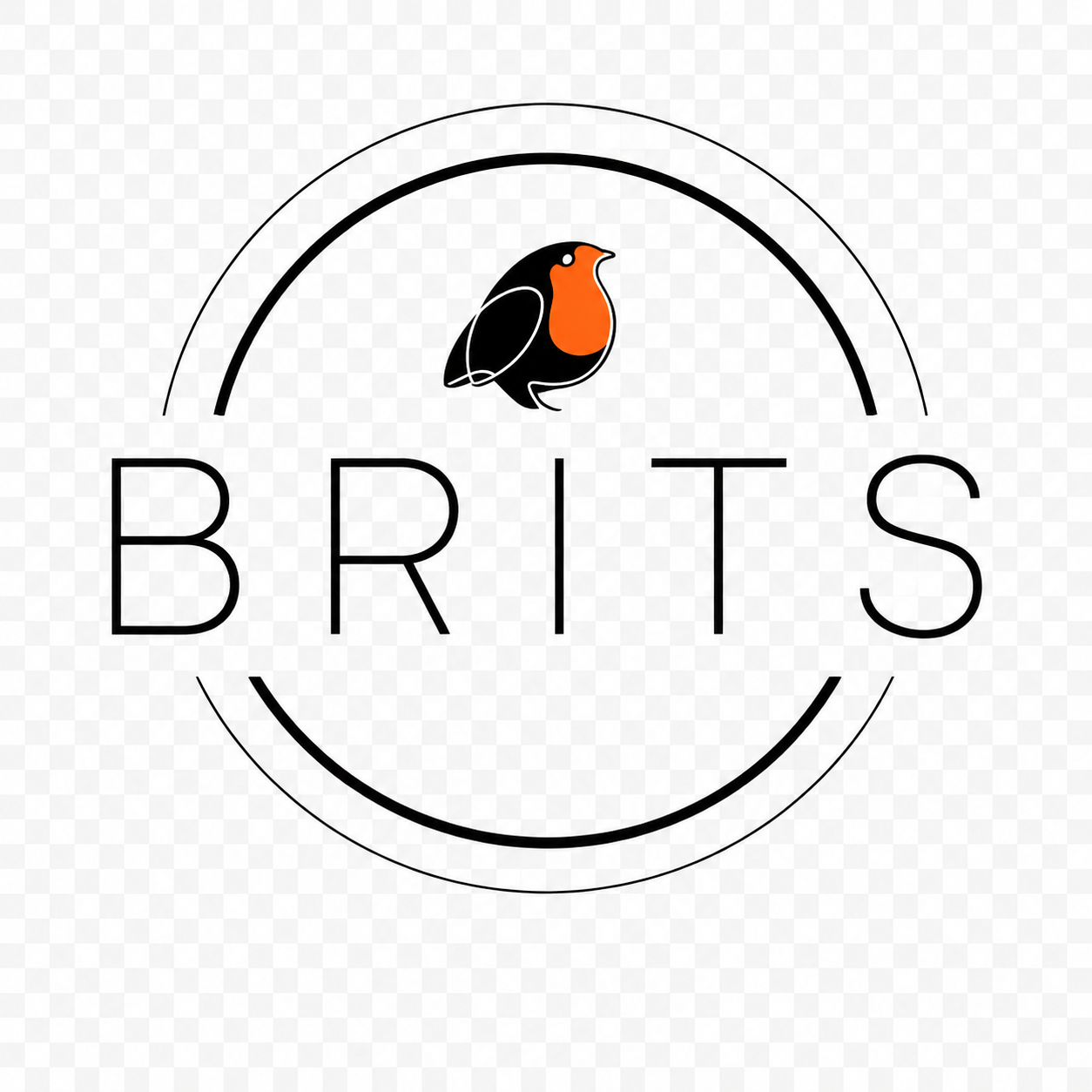 Brits
