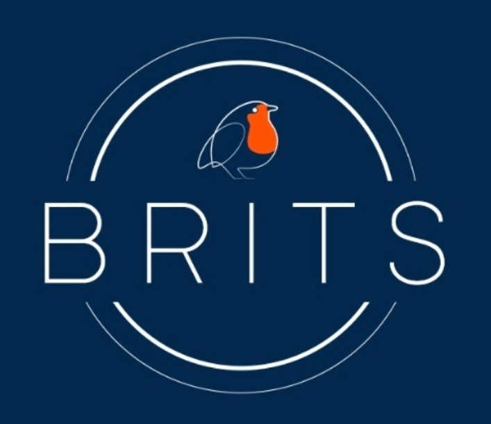 Brits
